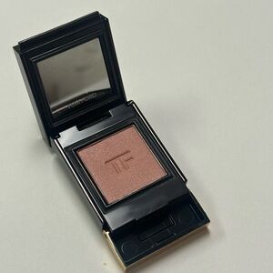 Tom Ford Rosy Taupe Shimmer Single Eyeshadow